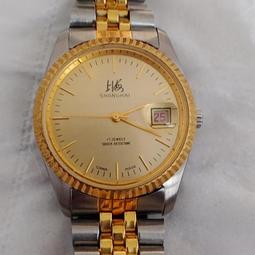 八九十年代極品光鋒宿純羊毫大長峰斗筆老湖筆，精品羊毫大長峰，牛角斗，湘妃竹筆桿，筆毫厚實，毛質細膩，黑子深，-1532 歷史價格詳細信息