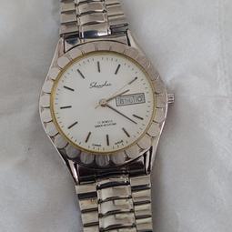 八九十年代極品光鋒宿純羊毫大長峰斗筆老湖筆，精品羊毫大長峰，牛角斗，湘妃竹筆桿，筆毫厚實，毛質細膩，黑子深，-1532 歷史價格詳細信息