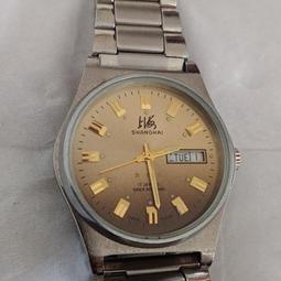 八九十年代極品光鋒宿純羊毫大長峰斗筆老湖筆，精品羊毫大長峰，牛角斗，湘妃竹筆桿，筆毫厚實，毛質細膩，黑子深，-1532 歷史價格詳細信息