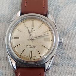 14718中央銀行民國三十年保安版一百5134 歷史價格詳細信息