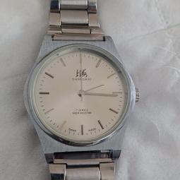 八九十年代極品光鋒宿純羊毫大長峰斗筆老湖筆，精品羊毫大長峰，牛角斗，湘妃竹筆桿，筆毫厚實，毛質細膩，黑子深，-1532 歷史價格詳細信息