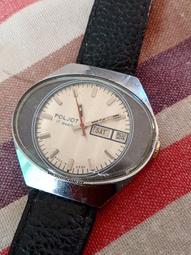 花蛋前後夾擊USB充電遙控震動女用自慰器(遙控加溫款) 歷史價格詳細信息