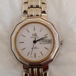 八九十年代極品光鋒宿純羊毫大長峰斗筆老湖筆，精品羊毫大長峰，牛角斗，湘妃竹筆桿，筆毫厚實，毛質細膩，黑子深，-1532 歷史價格詳細信息