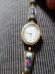 陶瓷有求必應仿古銅香爐特大四足長方形家用室外大號香爐四方鼎 歷史價格詳細信息