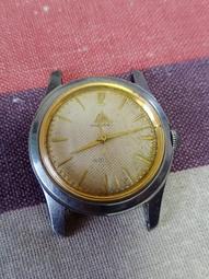 上海牌WH118-1 A1K A2K2 A2.2K A3K3 A3.3K A4K7 A4.7K單圈電位器 歷史價格詳細信息