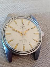 少見上世紀三得利威士忌代用幣BE003，按箭頭方向投入，即可4129 歷史價格詳細信息