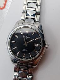 原裝正品全自動機械表男士手表可樂圈蝴蝶扣防水夜光潮流時尚腕表 歷史價格詳細信息