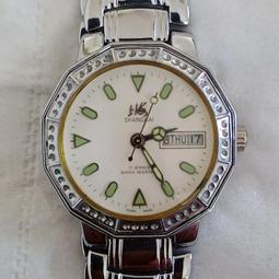 八九十年代極品光鋒宿純羊毫大長峰斗筆老湖筆，精品羊毫大長峰，牛角斗，湘妃竹筆桿，筆毫厚實，毛質細膩，黑子深，-1532 歷史價格詳細信息