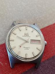 16781 1000片歐洲進口拼圖 Rav  風景 義大利 博爾達利亞湖 歷史價格詳細信息