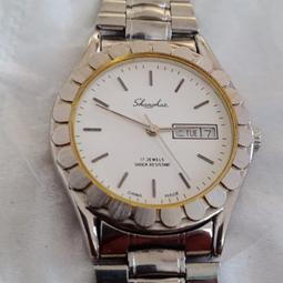 八九十年代極品光鋒宿純羊毫大長峰斗筆老湖筆，精品羊毫大長峰，牛角斗，湘妃竹筆桿，筆毫厚實，毛質細膩，黑子深，-1532 歷史價格詳細信息