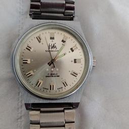 八九十年代極品光鋒宿純羊毫大長峰斗筆老湖筆，精品羊毫大長峰，牛角斗，湘妃竹筆桿，筆毫厚實，毛質細膩，黑子深，-1532 歷史價格詳細信息