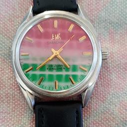 1701版高哥增高皮鞋兩色可選WZ654黑/WZ754棕秋季正裝內增高6.5cm新款結婚真皮透氣婚禮男鞋 歷史價格詳細信息