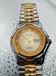 全新原裝機械革命深海泰坦 X8TI X8TI PLUS 深海幽靈Z2筆記本電池【六個月質保】 歷史價格詳細信息