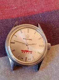 26149 1500片歐洲進口拼圖 TRE 繪畫風景 色彩繽紛 腳踏車 阿姆斯特丹 歷史價格詳細信息