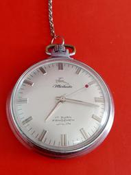 16781 1000片歐洲進口拼圖 Rav  風景 義大利 博爾達利亞湖 歷史價格詳細信息