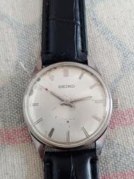 16706  2000片歐洲進口拼圖 Rav 迪士尼 米奇 公主 維尼 史迪奇 各種人物角色郵票 歷史價格詳細信息