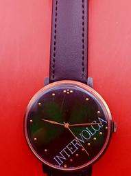 山伏地藏坊的放浪 有栖川有栖 雙頭惡魔作者 小知堂文化 A02 歷史價格詳細信息