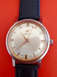 140型六角型機制煤棒機 煤泥煤粉高壓空心制棒機140型 歷史價格詳細信息