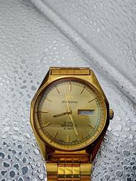 1615 樂積木【當日出貨】欣宏 驚奇隊長 影版 袋裝 非樂高LEGO相容 復仇者聯盟 超級英雄 鋼鐵人 黑豹 906 歷史價格詳細信息