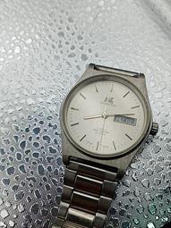 八九十年代極品光鋒宿純羊毫大長峰斗筆老湖筆，精品羊毫大長峰，牛角斗，湘妃竹筆桿，筆毫厚實，毛質細膩，黑子深，-1532 歷史價格詳細信息