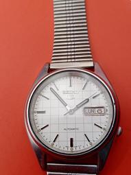 【日本晴】網格 網眼 異材質拼接 隨身小包 方形小包 旅行小包 斜背包 肩背包 Sacoche 生日禮物 交換禮物 歷史價格詳細信息