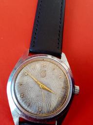 16525 1000片歐洲進口拼圖 Rav 超級瑪利歐 The Super Mario 地獄挑戰 歷史價格詳細信息