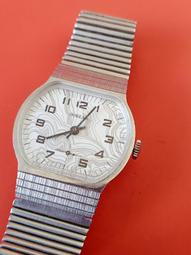 三番錢利用通寶  公博評級美85分  品相一流滿百18064 歷史價格詳細信息