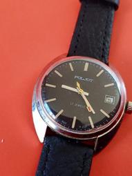 少見單A字軌民國二十九年中國銀行美鈔版100、50、10（3張合拍） 歷史價格詳細信息