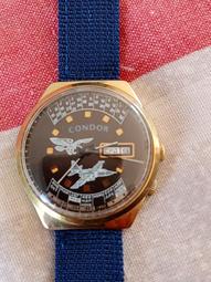 【1047】中華民國建國百年‧百元鈔100元‧趣味號‧豹子號666‧2枚‧品相如圖 歷史價格詳細信息