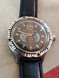 俄羅斯帝國 沙俄 彼得大帝  1912年 500盧布 全新U10429 歷史價格詳細信息