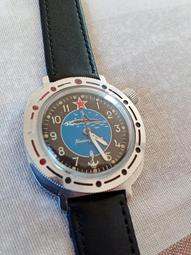 1429六字真言轉運戒指西德白鋼316l轉運戒經文轉運戒戒面會轉動戒圍12 歷史價格詳細信息