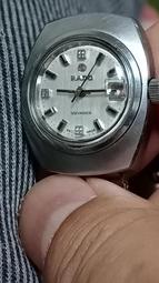 （經典美品）【般若涅槃】【151115-SWP1-02】大日本 昭和十五年 一錢 歷史價格詳細信息