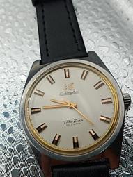 玫瑰圓盤裝飾項鏈 （鋁線折字）【鋁飾不爽】 姓名折字 姓名吊飾 鐵線折字 鐵線折字/客製/手工/鋁線 歷史價格詳細信息