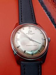 早期【禮品之家】老包裝紙(原版)含玻璃框48X59 歷史價格詳細信息