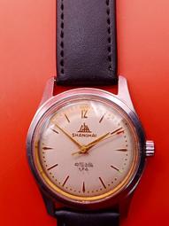 【15314】法國貝爾奈儲蓄銀行八角銀代幣58 歷史價格詳細信息