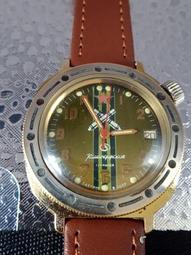 15x30體育篷房籃球場足球場羽毛球大型戶外賽事活動蓬房場館 歷史價格詳細信息