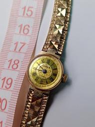 機殼漂亮 惠普筆記型電腦HP Pavilion DM1 11.6吋可過電開機 電池喇叭NG 零件機 拍地 歷史價格詳細信息