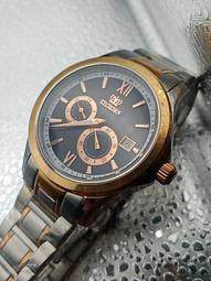 全新庫存沒上過機 Asus華碩 Z9PA-U8 2011 主板 ATX X79 工作站 歷史價格詳細信息