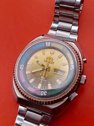 1560 1000片歐洲進口拼圖 ENI 名畫 慕夏 摩納哥蒙地卡羅 歷史價格詳細信息