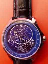 幾乎全新的COACH硬挺側背包 歷史價格詳細信息