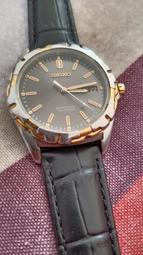 獨一無二原住民圖騰手工小錢包/證件包/置物袋 (可放行動充/耳機/電池/印章等) 歷史價格詳細信息