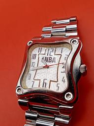 大塊頭河南二百文銅，傳世美品，熱門品種，極美品相銅，為收22655 歷史價格詳細信息