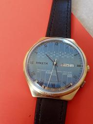 萬年歷 積木日歷 小日子不翻篇 玫瑰木質 組合臺歷 創意有趣 桌面文藝 歷史價格詳細信息