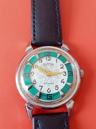 保外就定位腳環腕帶 北鬥定位器 防水4g電子腕帶 歷史價格詳細信息