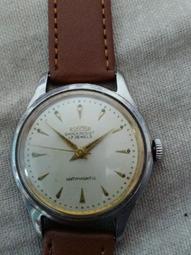 原裝瑞士RONDA石英 1042機芯金銀兩針無日歷手錶零件鐘錶配件 歷史價格詳細信息