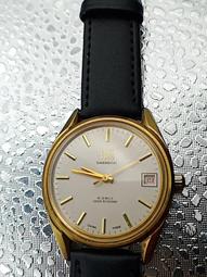 機殼漂亮 惠普筆記型電腦HP Pavilion DM1 11.6吋可過電開機 電池喇叭NG 零件機 拍地 歷史價格詳細信息