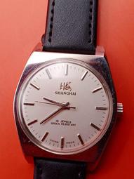 特殊 極美 手工 包銅 導角 黑玻璃 . 六角形 金字塔 銅吊燈  E27 銅頭布線 歷史價格詳細信息