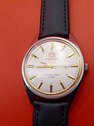 完美美甲 金色馬蹄形紙托100張 美甲工具 水晶凝膠延長紙模 /指托/指甲托 /黏性佳大指模 歷史價格詳細信息