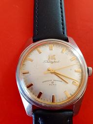 1583~燙睫毛器 智能二段溫控 燙睫毛器 燙睫毛神器 睫毛燙 電熱睫毛夾睫毛電捲器 睫毛電棒燙 歷史價格詳細信息