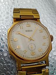 機殼漂亮 惠普筆記型電腦HP Pavilion DM1 11.6吋可過電開機 電池喇叭NG 零件機 拍地 歷史價格詳細信息